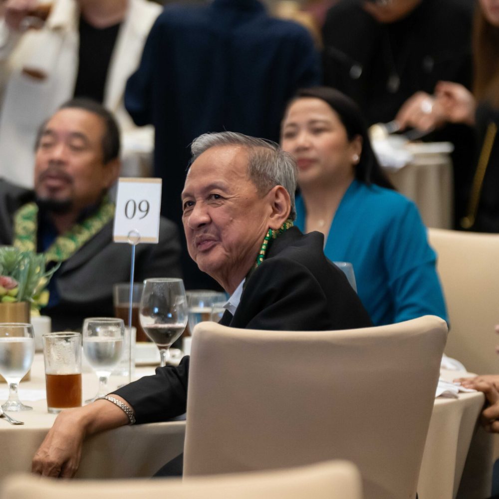 HT104807