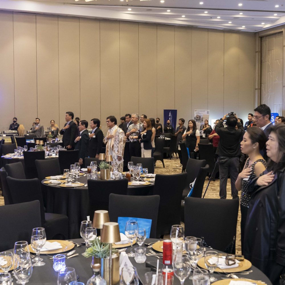 TEVCS_511352
