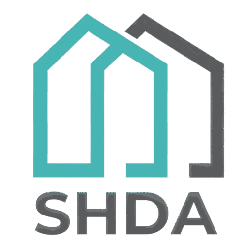 SHDA Portal
