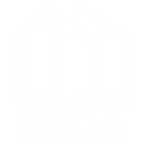 SHDA Portal